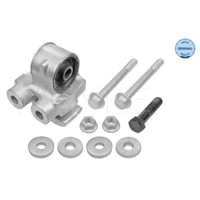 Bilde av MEYLE 514 928 0002/S Styrestang Lagring med holder, tilbehør ORIGINAL Quality høyre bakaksel VOLVO: V70 I