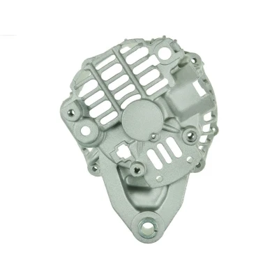 Bilde av AS PL ABR5030S Holder, generator drivflens
