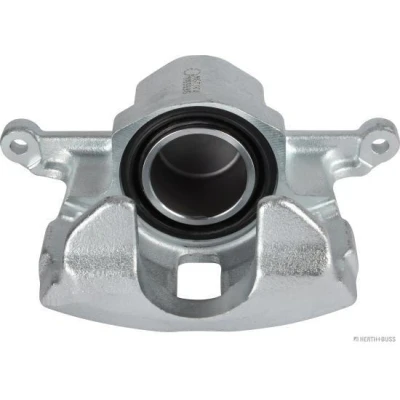 Bilde av Bremsecaliper HERTH+BUSS JAKOPARTS J3218029