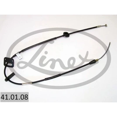 Bilde av Bremsewire LINEX 41.01.08