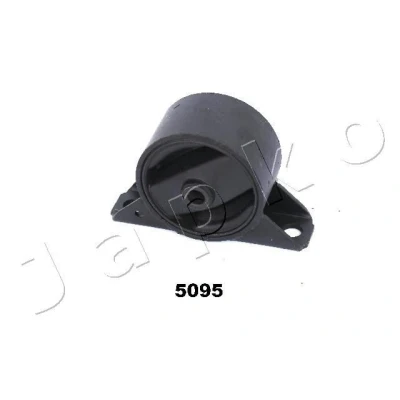 Bilde av JAPKO GOJ5095 Motorfeste bak 80