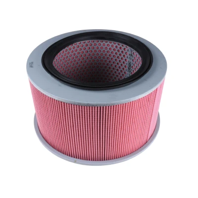 Bilde av BLUE PRINT ADC42216 Luftfilter 225 136 Filterinnsats
