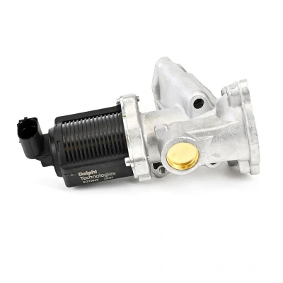 Bilde av EGR Ventil, fiat idea, idea van, lancia musa, 55206932, 55219502