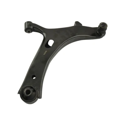 Bilde av KAVO PARTS SCA 8022 Bærebru Casterstag SUBARU: Impreza III Hatchback, Outback III, Legacy 4