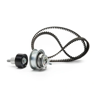 Bilde av INA 530 0592 11 Registerreimsett 163 med tilbehør VOLKSWAGEN: up! Hatchback, Polo V Tiguan I, SKODA: Octavia 3 Combi, AUDI: A3 Sportback
