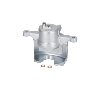 Bilde av FEBI BILSTEIN 185678 Bremsecaliper Støpejern framaksel høyre KIA: cee‘d II Hatchback, Sportswagon, HYUNDAI: i30 Hatchback