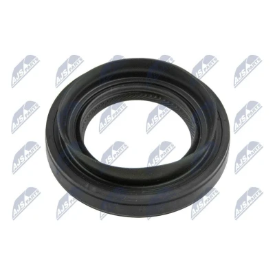 Bilde av Akseltetningsring, drivaksel toyota OE 90311 34022, 34030, 34044