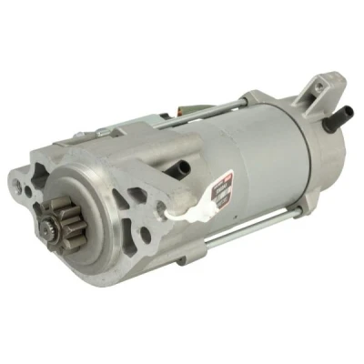 Bilde av Starter STARDAX STX210344R