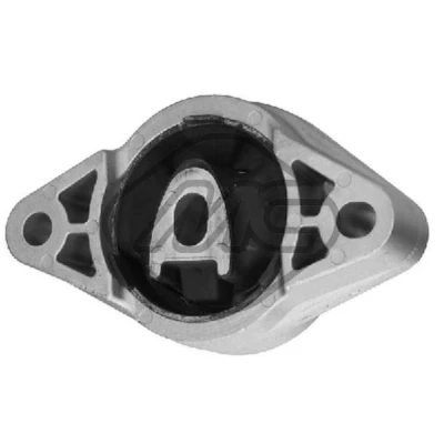 Bilde av Lagring, motor, Nede, renault laguna iii, coupé, grandtour 54 61 900 05R