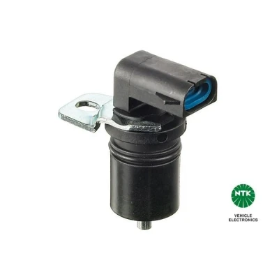 Bilde av NGK 81547 Sensorer