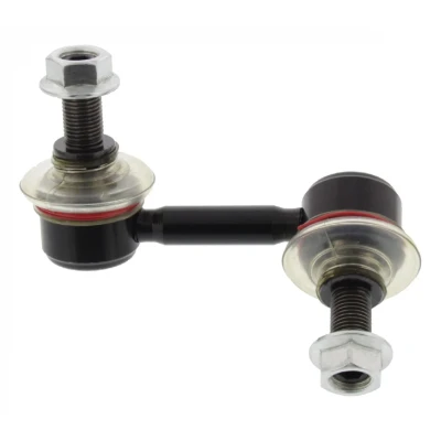 Bilde av MAPCO 51543 Stabstag framaksel venstre 78 M12x1,25 MITSUBISHI: PAJERO 4, 3