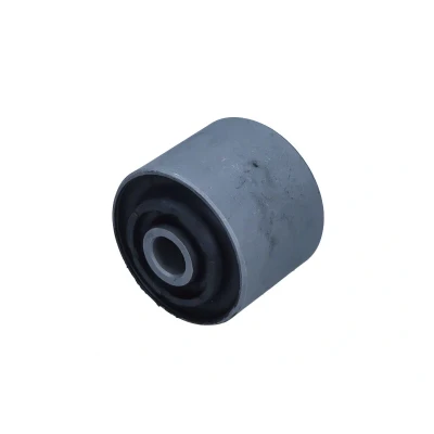 Bilde av MAXGEAR 72 4966 Styrestang Lagring nedre bakaksel MERCEDES BENZ: G Klasse SUV