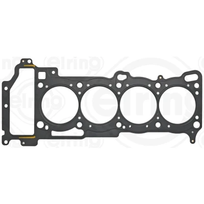 Bilde av ELRING 257.370 Toppakning 0,60 81,0 metallagpakning