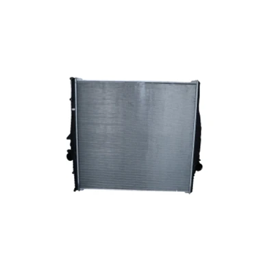 Bilde av Radiator NRF 519702