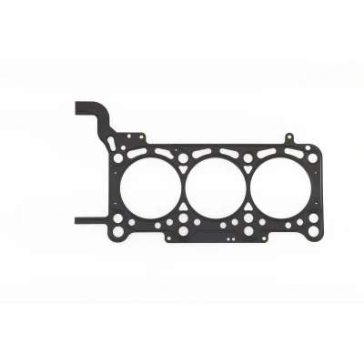 Bilde av CORTECO 415474P Toppakning 1,15 Metall AUDI: A4 B7 Avant, A6 C6 Sedan, VOLKSWAGEN: Touareg I