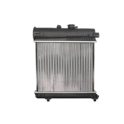 Bilde av THERMOTEC D7M060TT Radiator MERCEDES BENZ: E Klasse Sedan, C T modell
