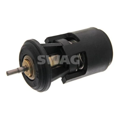 Bilde av SWAG 32 91 7922 Termostat 80 AUDI: A2, VOLKSWAGEN: Polo III Hatchback, Golf 3, 4, SKODA: Octavia 1 Combi, Fabia Combi