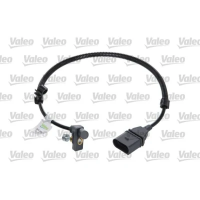 Bilde av VALEO 366189 Impulsgiver 3 induktiv med kabel VOLKSWAGEN: GOLF