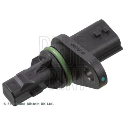 Bilde av BLUE PRINT ADBP720060 Sensorer NISSAN: MICRA 3, Qashqai / Qashqai+2 I