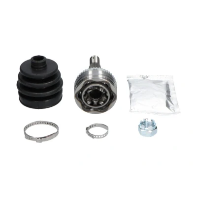 Bilde av KAVO PARTS CV 9029 Drivknute hjulside, framaksel TOYOTA: Starlet IV Hatchback
