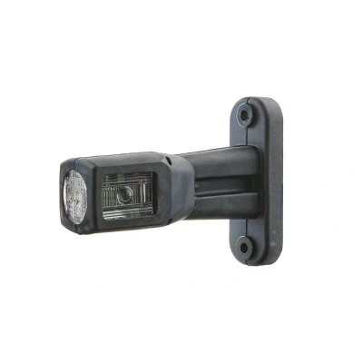 Bilde av HELLA 2XS 011 768 001 Konturlys