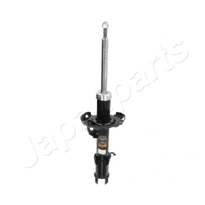 Bilde av JAPANPARTS MM 00340 Støtdemper framaksel høyre gasstrykk torørs fjærbein nedre klemme, øvre stift OPEL: Combo C Varebil / Stasjonsvogn