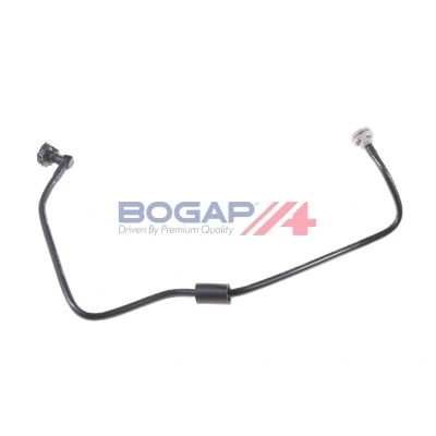 Bilde av BOGAP A4228560 Radiatorslange