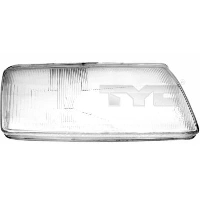 Bilde av TYC 20 3444 LA 1 Spredeglass, hovedlyskaster venstre