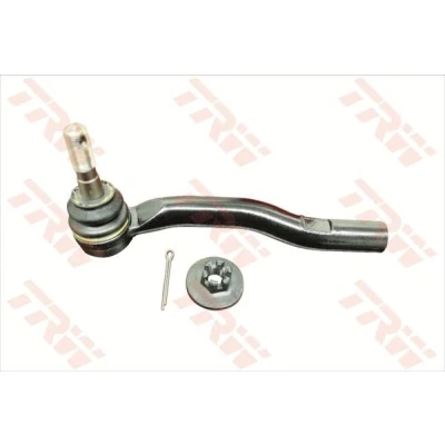 Bilde av TRW JTE7814 Endeledd 15,5 M14x1.5 TOYOTA: Prius III Hatchback