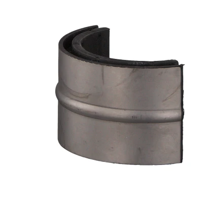Bilde av FEBI BILSTEIN 101131 Stabilisatorbøssinger bakaksel 80 107