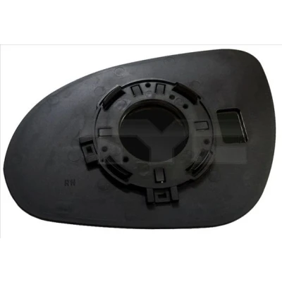 Bilde av TYC 313 0074 1 Speilglass venstre