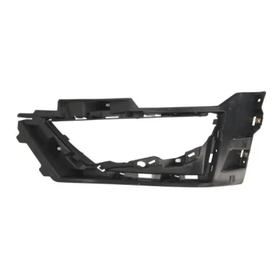 Bilde av PRASCO ST0383404 Holder, tåkelyskaster