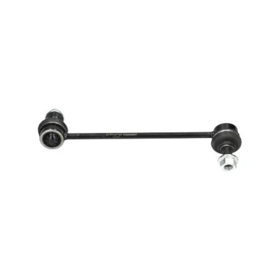 Bilde av KAVO PARTS SLS 4039 Stabstag framaksel venstre 215 M12x1.25mm