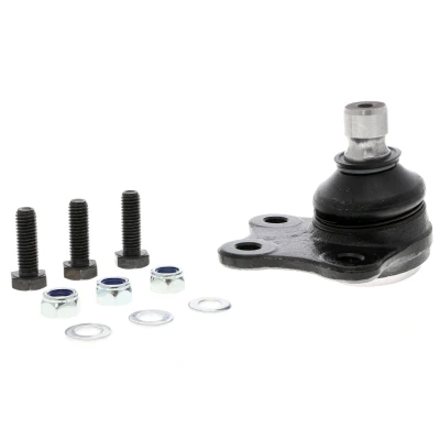 Bilde av VAICO V25 0273 Bærekule framaksel nede EXPERT KITS + 17,5, 16,5 FORD: FIESTA 5