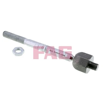 Bilde av FAG 840 1370 10 Styrestag M16x1,5 228mm BMW: X3
