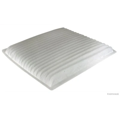 Bilde av NIPPARTS J1342001 Kupéfilter Partikkelfilter 216 196 18 TOYOTA: RAV4 III SUV, Yaris Hatchback, I SUBARU: Legacy 4