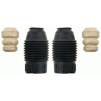 Bilde av SACHS 900 072 Støvmansjett Service Kit