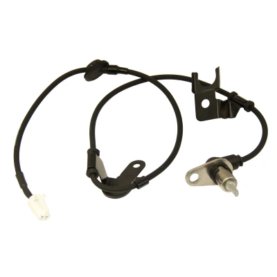 Bilde av MAPCO 86599 ABS Sensor høyre bakaksel MAZDA: 626 V Sedan