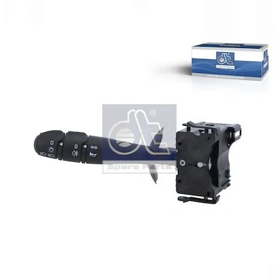 Bilde av DT Spare Parts 6.82027 Bryter Rattstamme RENAULT: MASTER 2 Pritsche/Fahrgestell