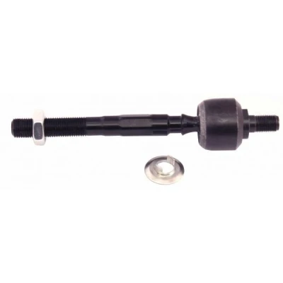 Bilde av MAPCO 59512 Styrestag framaksel venstre, høyre M14x1,5 185