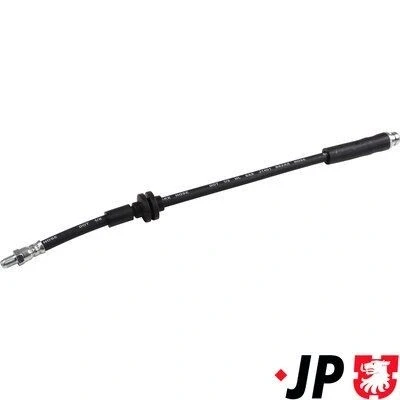 Bilde av JP GROUP 1561704000 Bremseslange bakaksel 445 FORD: Focus 2 Kombi,