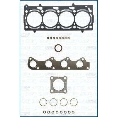 Bilde av AJUSA 52209000 Tetningssett, sylindertopp MULTILAYER STEEL