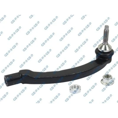 Bilde av Styreledd (ytre), Framaksel venstre, volvo s60 i, s80 v70 ii, 274175, 274496, 30761719, 8663288, 9173611, 9490820