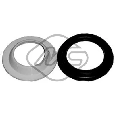 Bilde av Tetning, giroverføring, abarth,fiat,lancia,seat, 4318468, 4438297