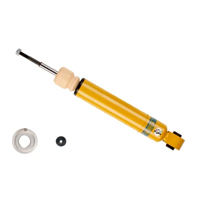 Bilde av BILSTEIN B6 Performance 24 107488 Støtdemper bakaksel gasstrykk enkeltrør fjærdemper nedre øye, øvre stift HONDA: CR V 2