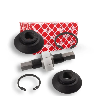 Bilde av FEBI BILSTEIN 38152 Reparasjonssett, girspake