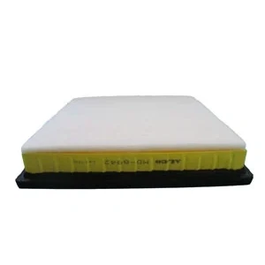 Bilde av ALCO FILTER MD 8942 Luftfilter 42,0 218,0 230,0 Filterinnsats