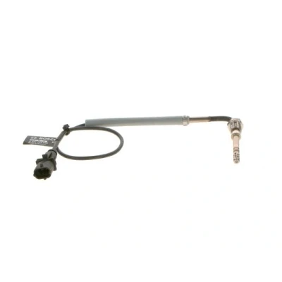 Bilde av BOSCH 0 986 259 048 Sensorer