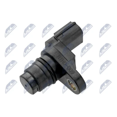 Bilde av Sensor, kamakselposisjon, honda city sedan v, civic ix, hatchback viii, cr z, hr insight, jazz iii, 37510 RB0 003