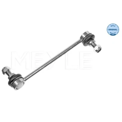 Bilde av MEYLE 116 060 0003 Stabstag framaksel høyre, venstre 205 M12x1,5 ORIGINAL Quality VOLKSWAGEN: Sharan I